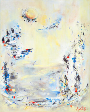 Au_temps_joyeux, 30x24