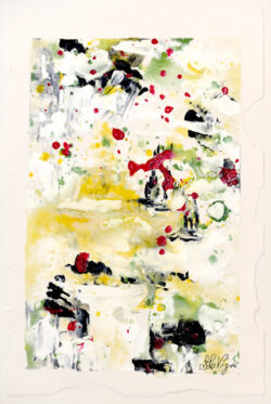 Doux arômes dété II