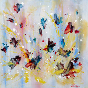 Explosion_printaniere24x24