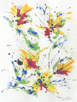 Nous-on-est-dans-le-vent26x20