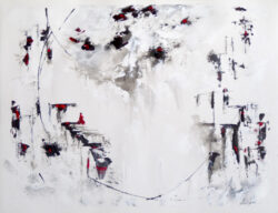 Paisible_solitude_II20x26