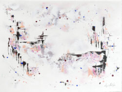 Kent Nagano joue pour l'Univers20x26