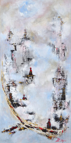 Silence_intérieur, 30x15