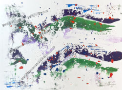 What a wonderfull world