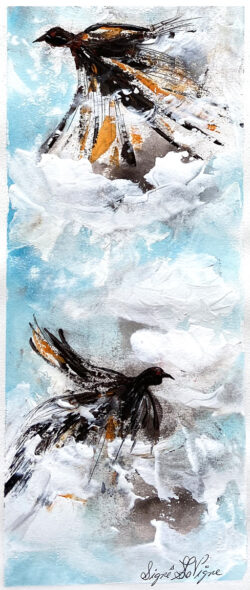 Messagers-du-printemps-26x7